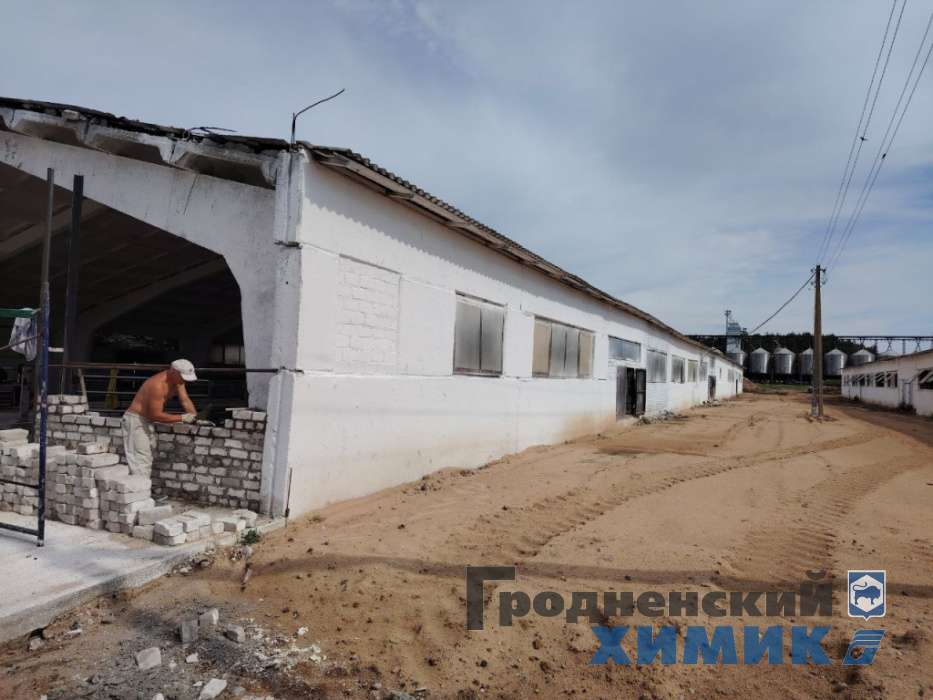 photo_2024-07-15_14-01-39 (2).jpg